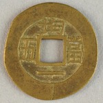 337704