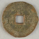 337712