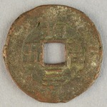 337715