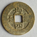 337721