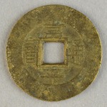 337726
