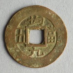 337748