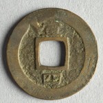 337781