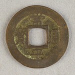 338007