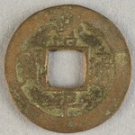 338012