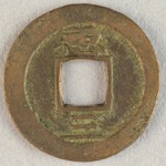 338016