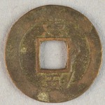 338028