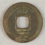 338033