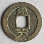 338034