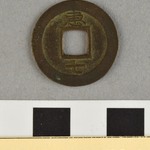 338035