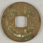 338038