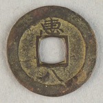 338044