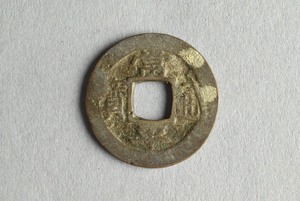 29-127-793
