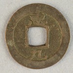 338050