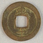 338053