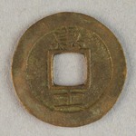 338061