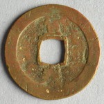 338065