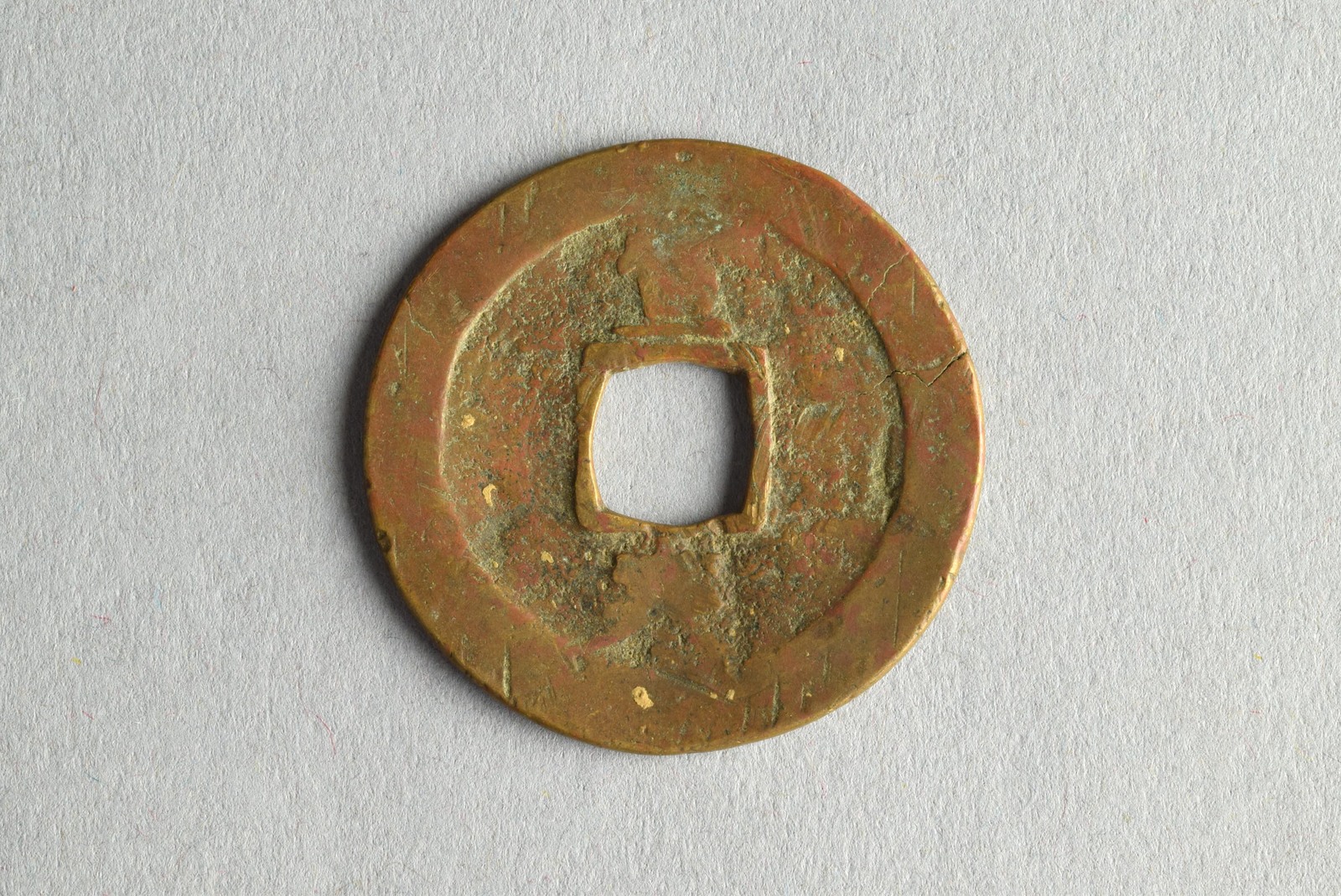 338065