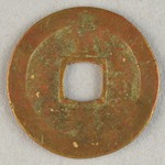 338066