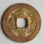 338070