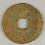 338130