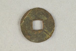 29-127-810