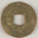 338142
