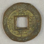 338150