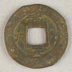 338155