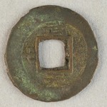 338160