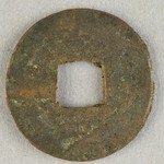 338168