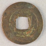 338173
