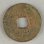 338174