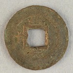 338177