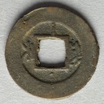 338182