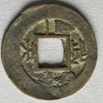 338184