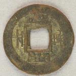 338185