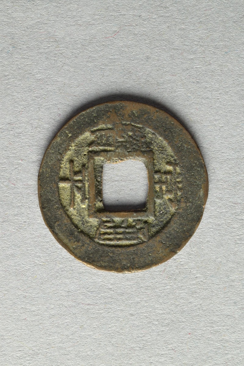 338186