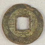 338202