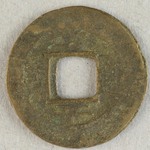 338212