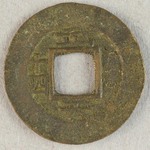 338213
