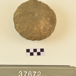 338282
