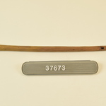 338284