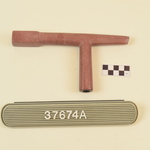 338285