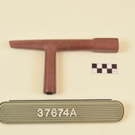 338287