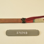 338288