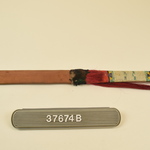 338289