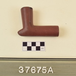 338290