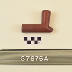 338291