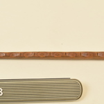 338293